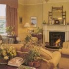 Watermans Lodge