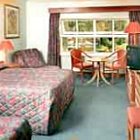 Westport Hotel
