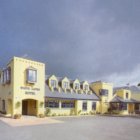 Whitegates Hotel