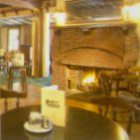 Whitegates Hotel