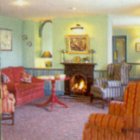 White Sands Hotel