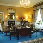 Zetland Country House