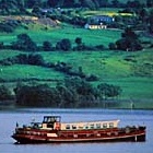 MS Shannon Princess
