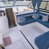 Le salon