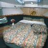 Double Berth Cabin