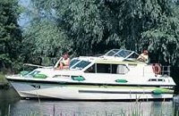 Lake Star