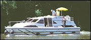 Clipper
