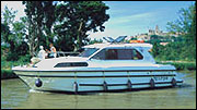 Consort