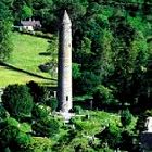 Celtic Cross