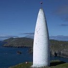 Celtic Cross