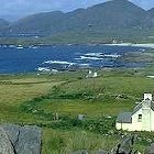 Paysage du Kerry