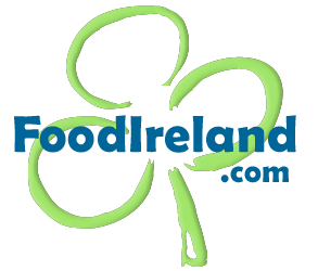 Food Ireland