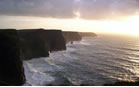Cliffs of Moher