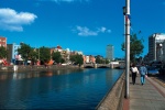 Dublin
