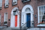 Dublin