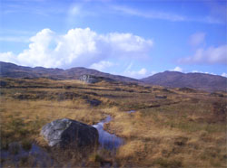 Killarney Nationalpark