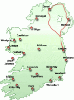 Route