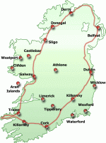 Route