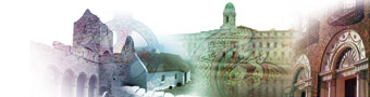 Visit the Emerald Isle