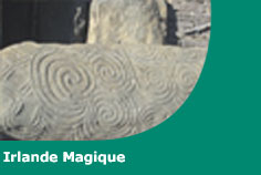 Irlande Magique