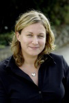 Vivienne Stanley
