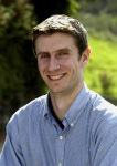 Conor Buckley
