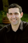 Cormac O'neill