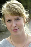 Kristel Enkelberg