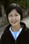 Hana Makino