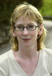 Joan O'Connell