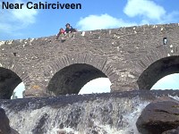 Cahirciveen