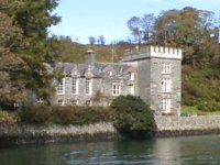 Castletownshend