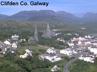 Clifden
