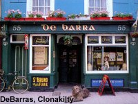 Clonakilty