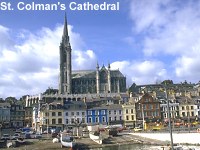 Cobh