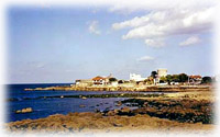 Dun Laoghaire
