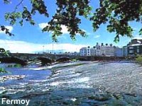 Fermoy