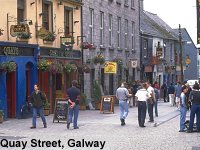 Galway