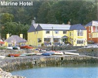 Glandore