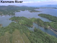 Kenmare