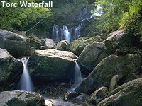Killarney