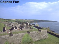 Kinsale
