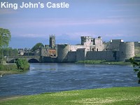 Limerick