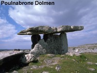 Lisdoonvarna