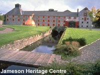 Midleton