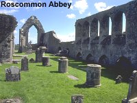 Roscommon