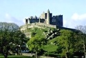 Cashel en Irlande pour vos vacances