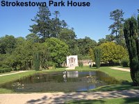 Strokestown