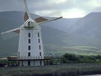Tralee