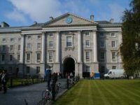 Trinity College